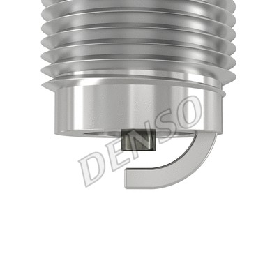 Spark plug fits - spark,