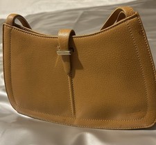 New - Coccinelle - Italian