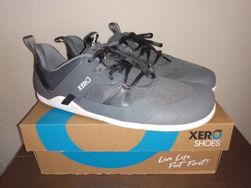 Xero prio coast men - men's, 11.5