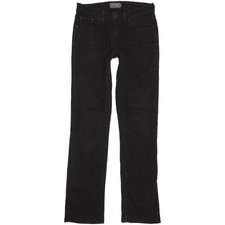 Levi demi curve women - demi,