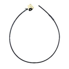 DYSON AIRBLADE AB10 TALL HAND