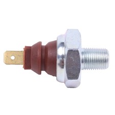 Oil Pressure Switch K311686