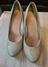 New look women - women's, glitter