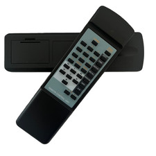 Remote Control For Arcam