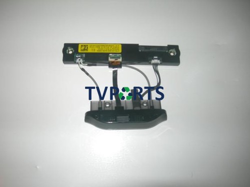 Bn96 23819a built cameras - bn96-23819a, built-in