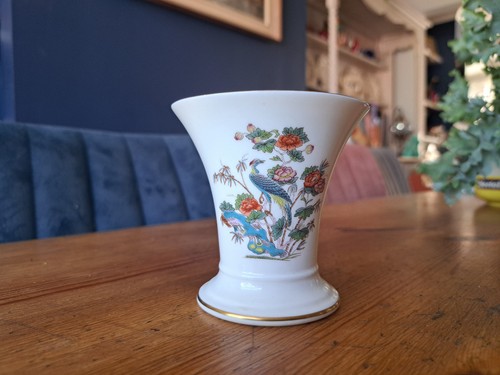 Wedgwood white multicoloured - wedgwood,