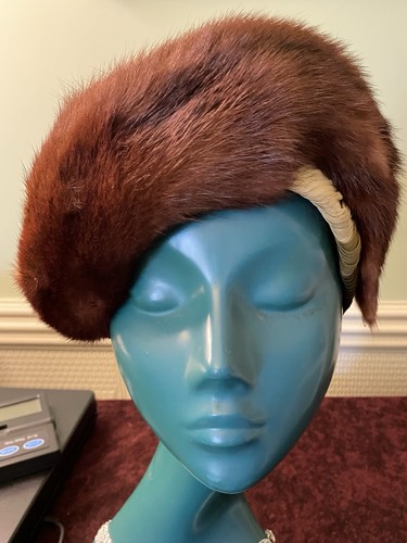 Gorgeous well loved bespoke - loved,