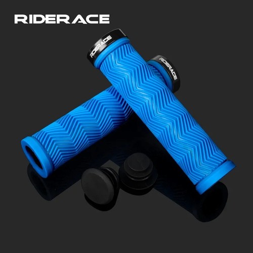 2pcs anti slip bike - anti-slip,