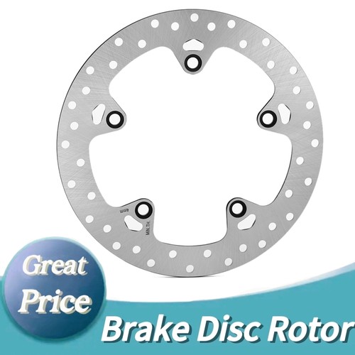 For bmw f650gs f800gs r1200gs - for,