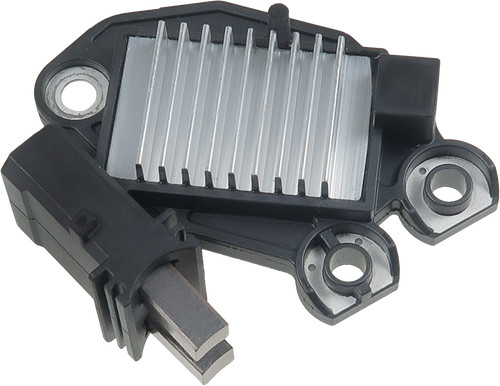 Alternator regulator 12v for - regulator,
