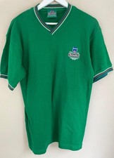 Official Authentic Heineken