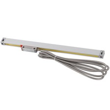 Lathe Linear Scale Optical