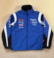 Suzuki Collection 3 Layer Bond