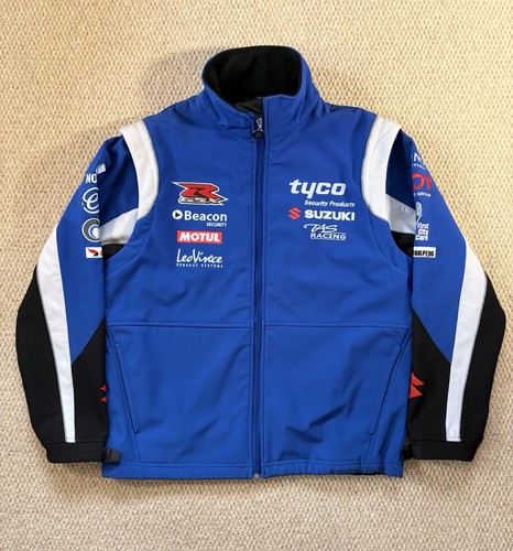 Suzuki collection layer - collection, 3