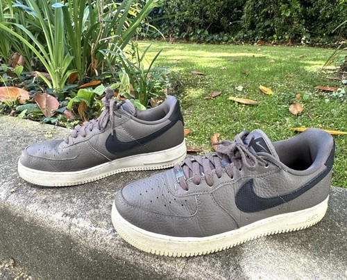 Nike air force men s - nike, 1