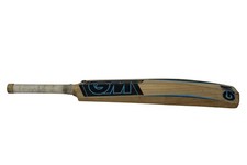 Cricket Bat Gunn & Moore- Gm