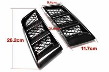 New Pair Universal RR Type