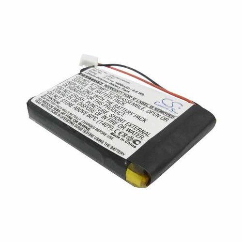 Battery for pure digital - for,