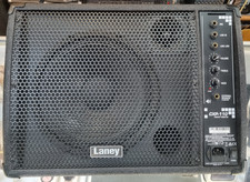 Laney CXP-110 130 Watt Active