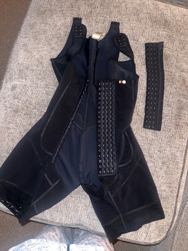 4bellu black compression - 4bellu,