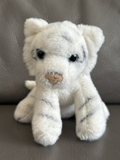 Ark Toys Premier Collection