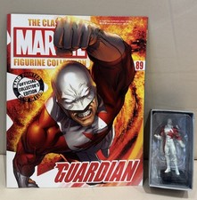 Marvel The Classic Figurine