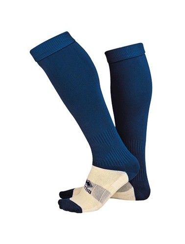 Errea junior football long - errea,
