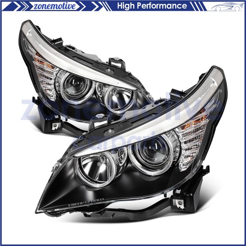 Front headlights bulb for - front, w/bulb