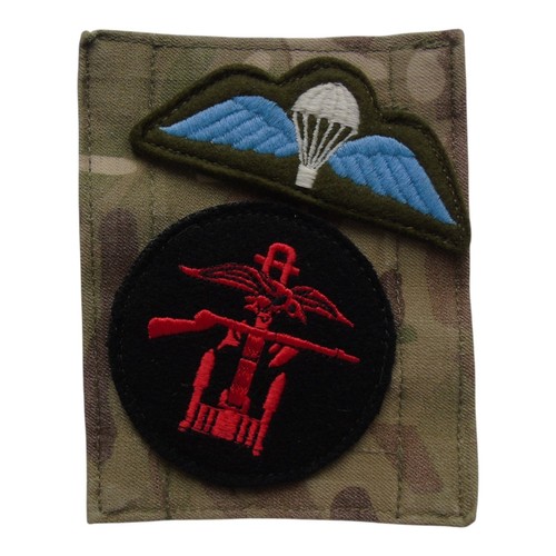 British army 148 meiktila - army,