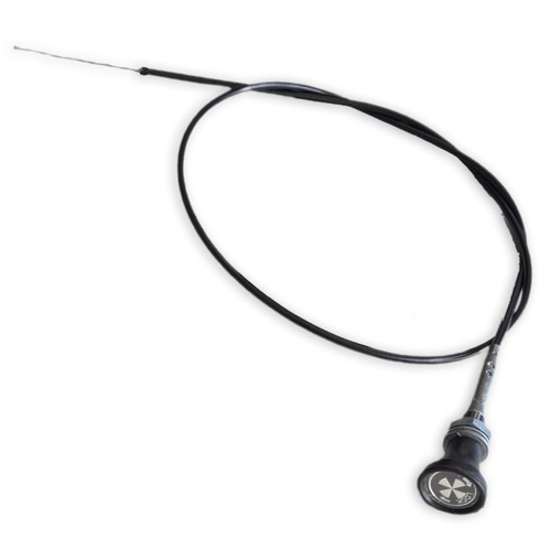Triumph tr7 choke - triumph,