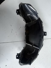 COUNTER CLOCKS HONDA CIVIC X