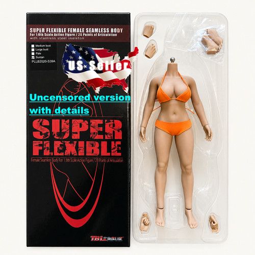 Uncensored s39a phicen 6 - uncensored,