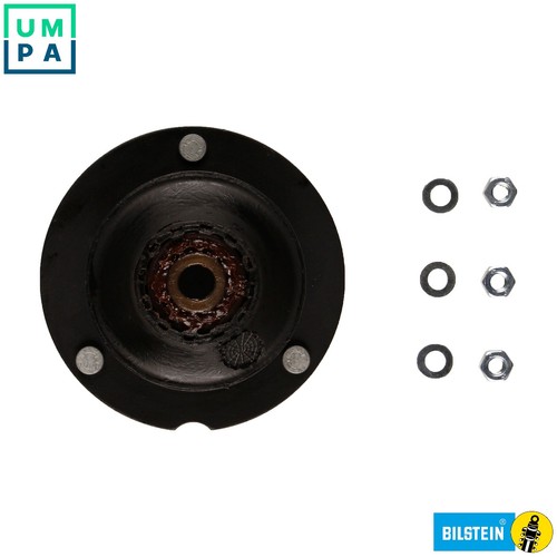 Suspension strut support mount - strut,