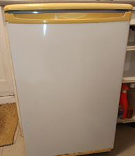 Proline Undercounter Fridge