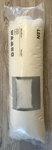 Ikea len small child - len, small/child