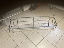 Dog Guard For Landrover Freelander 2