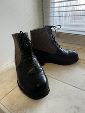 Vintage 1940’s German