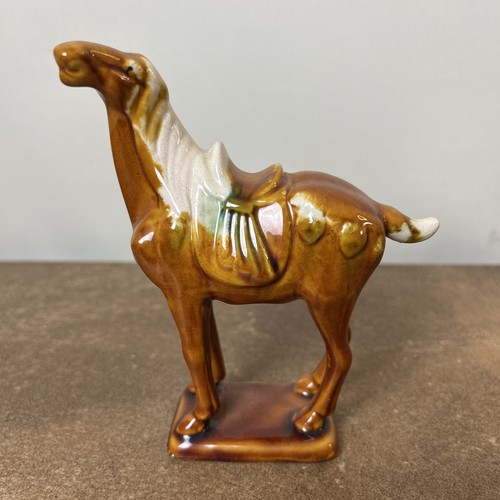 Vintage chinese ceramic drip - chinese,