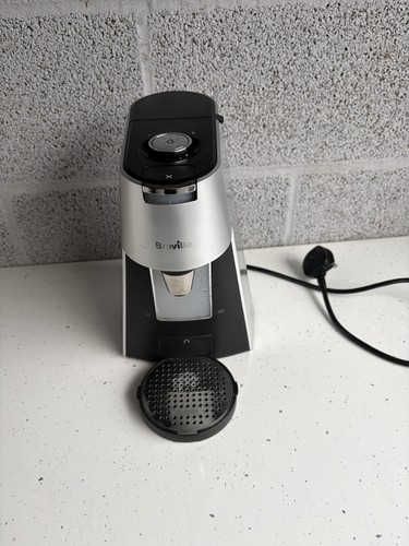Breville hot cup - cup, water
