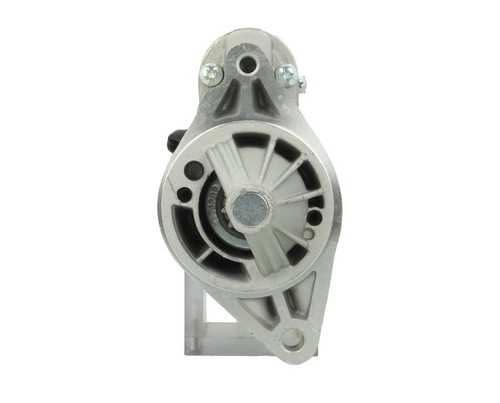 Plusline starter motor - starter,