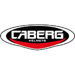 Caberg pinlock ready clear - caberg,