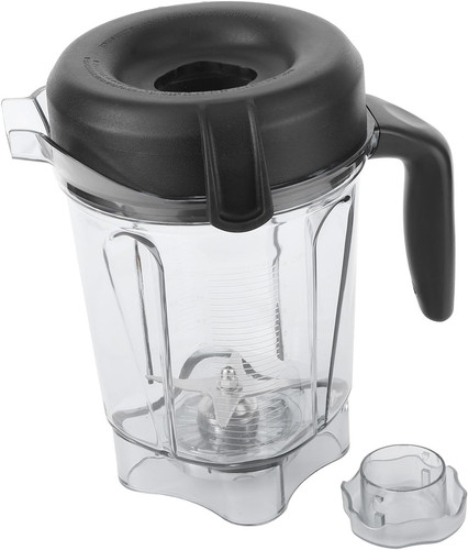 64oz blender container fit for - fit,