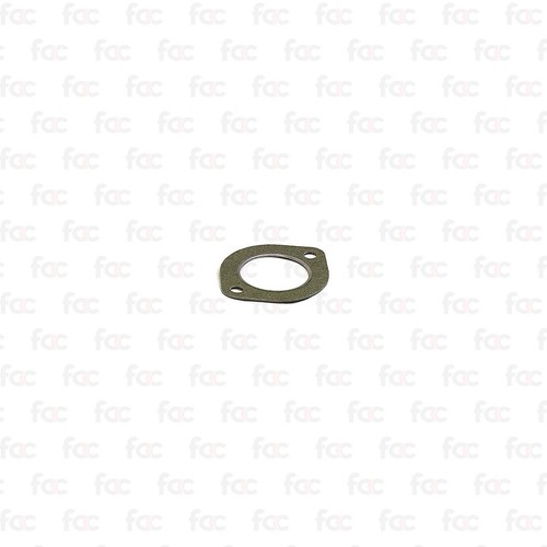 Petrol catalytic converter - petrol,