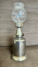 Vintage French MetalPigeon