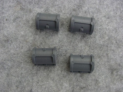 Ortlieb reducer pieces hook - reducer,