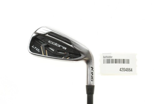 Cobra ltdx golf club - cobra,