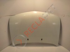 MITSUBISHI L200 4X4 WARRIOR