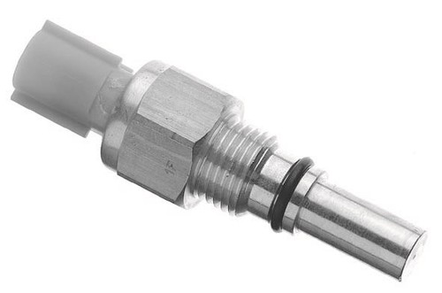 Fuel parts radiator fan switch - parts,