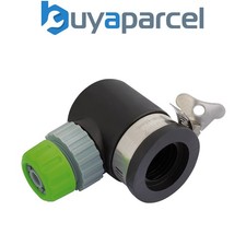 Draper 24919 90 Right Angle
