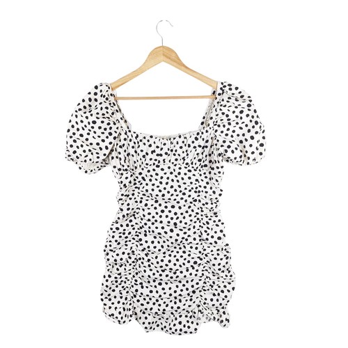 Zara womens white - zara,